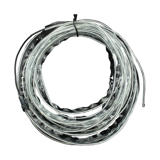 675 Adafruit Industries LLC  Électroluminescent